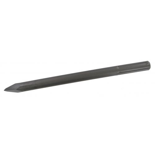 Guillet-5843-Puntero SDS-Max (600 mm)