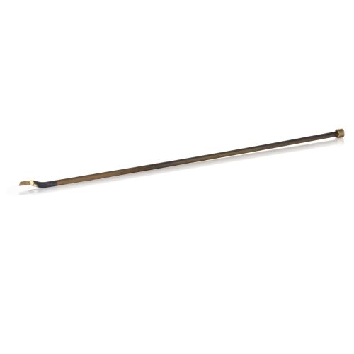 Jokari-J19000-Cuchillas de repuesto para cuchillos pelacables (3 uds)