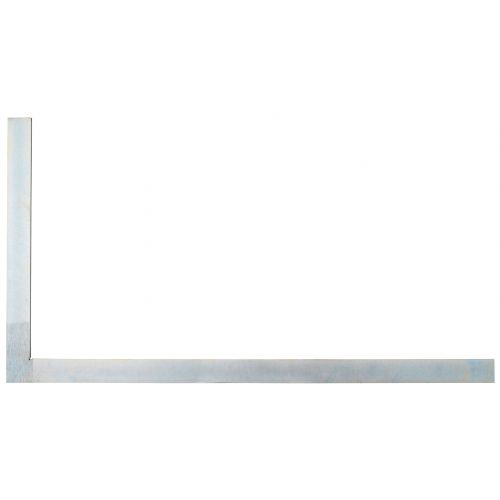 Sola-SW250-Escuadra de cerrajero SW (250 x 160 mm)