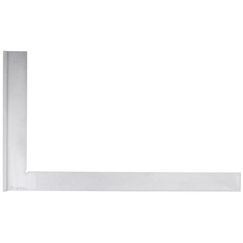 Sola-SWA250-Escuadra de cerrajero SW (250 x 160 mm)