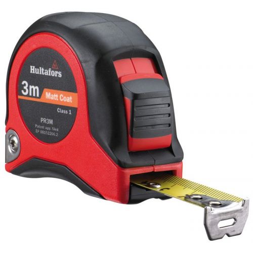 Hultafors-350107-Fléxometro PR 3M Display