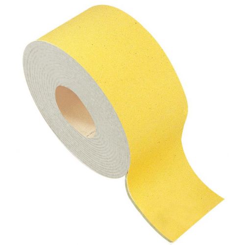 Interflex-AP210C.115.25.60-Rollo de lija Esponja 115×25 (grano 60)