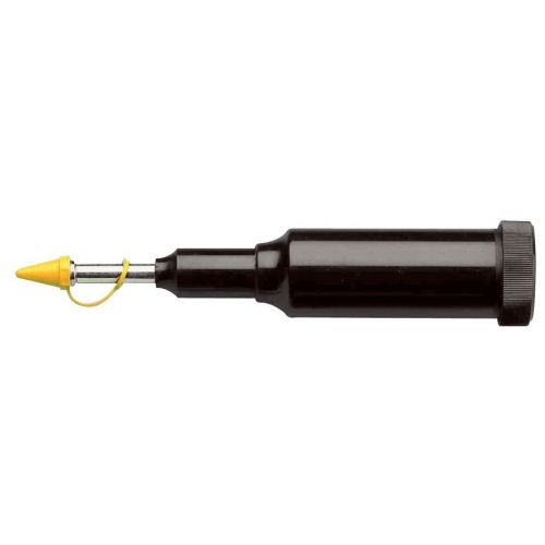 Umeta-7143133-Bomba de aceite Empuje 43/S