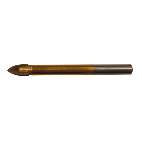 Leja Tools-MD1008-Broca multiusos Multi-Drill Titanium (8 mm)
