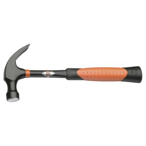 Picard-0089100-16-Martillo de carpintero BlackGiant (450 g)
