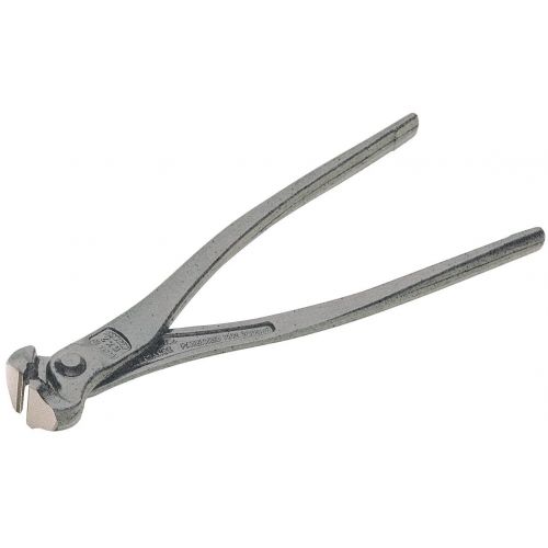 NWS-115KX2-11-230-Tenaza rusa modelo KX (230 mm)
