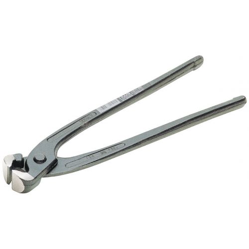NWS-115-11-220-Tenaza rusa (220 mm)