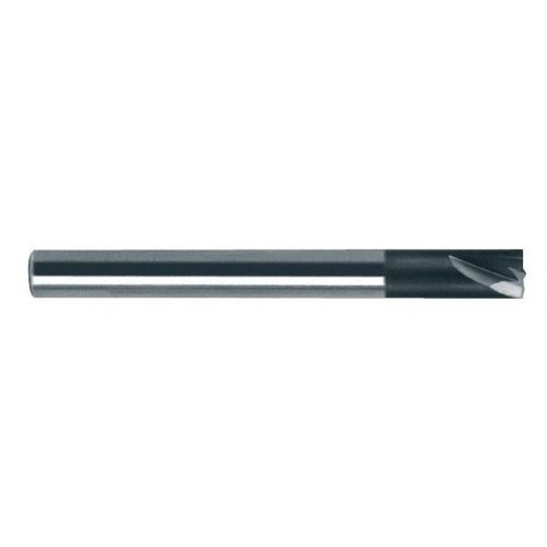 Ruko-101080HM-Broca para puntos de soldadura metal duro integral (Ø 8 mm)