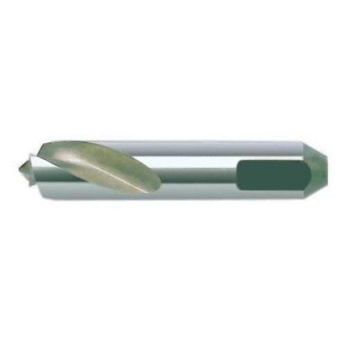 Ruko-101081TC-Bit para puntos de soldadura (Ø 8,0 (v) mm)