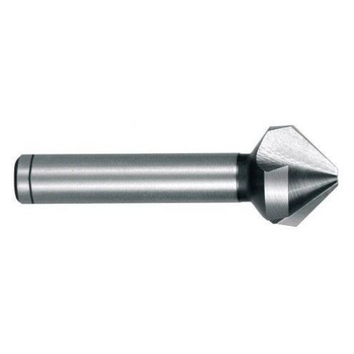 Ruko-102110E-Avellanador cónico DIN 335 forma C 90º HSS-Co 5 (Ø máx. 8 mm)