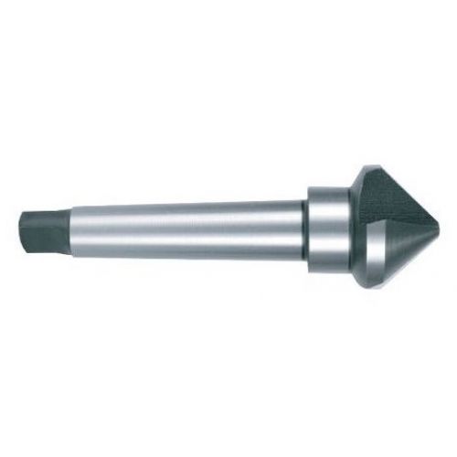 Ruko-102136-Avellanador cónico DIN 335 forma C 90º HSS (Ø máx. 34 mm)