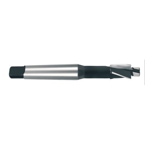Ruko-102429-Avellanador plano 180º HSS paso standard rosca M10