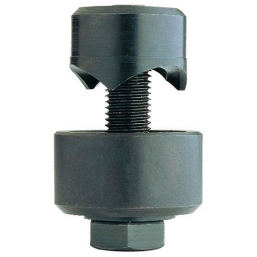 Ruko-109320-Punzonador de tornillo (Ø 32 mm)