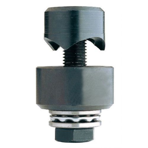 Ruko-109165K-Punzonador de tornillo con rodamientos a bolas (Ø 16,5 mm)