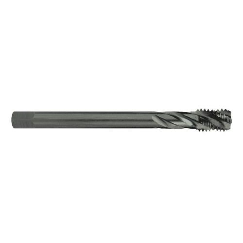 Ruko-233270VA-Macho de roscar para máquinas M DIN 376 HSS-Co 5 VAP rectificado para acero inoxidable tipo C. Rosca M27