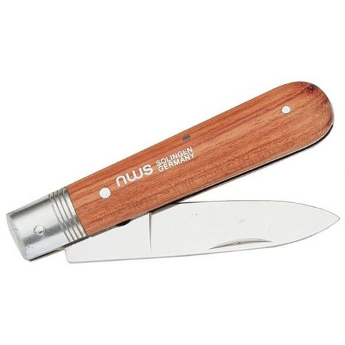 NWS-963-2-85-Navaja electricista mango madera