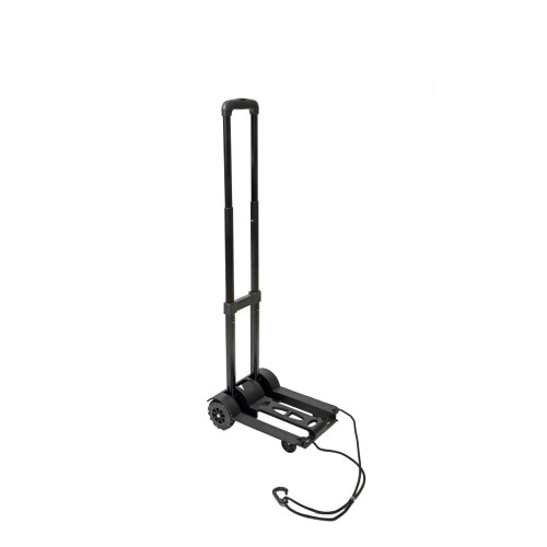 GT Line-UNIVERS.TROLLEY-Trolley universal