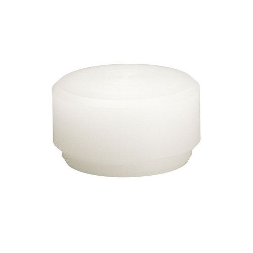 Halder-3508.100-Boca de nylon para Supercraft Ø 100 mm