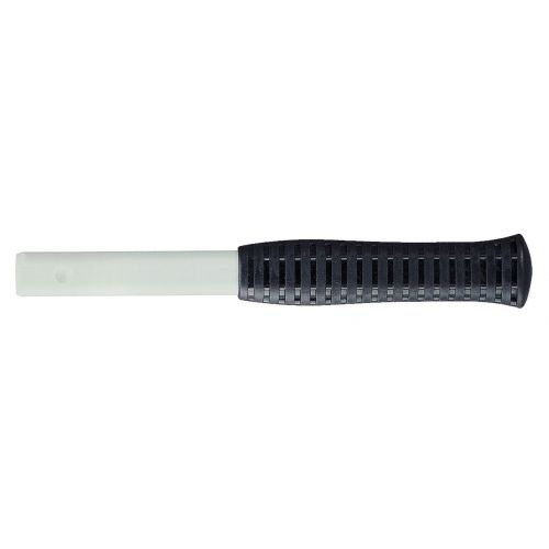 Halder-3844.040-Mango de fibra de vidrio para Simplex Ø 40/50 mm
