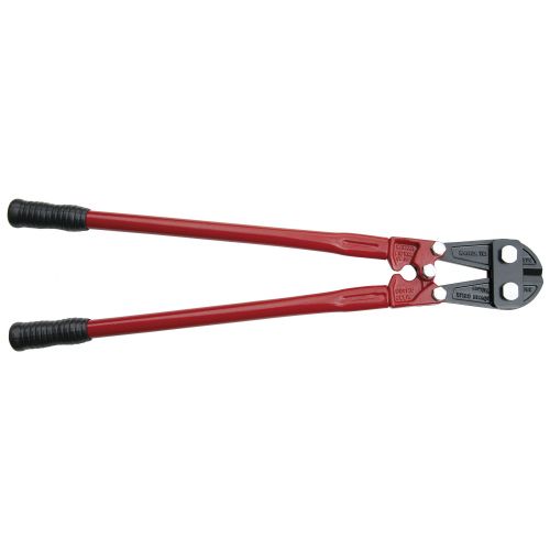 Kanca-60601040007-Cortavarillas 7x460 mm