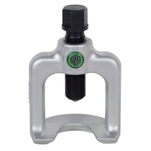 Kukko-128-4-Extractor de rótulas modelo Mercedes (40 mm)