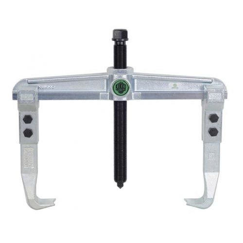 Kukko-20-30-Extractor 2 patas serie 20-Classic (350x200 mm)