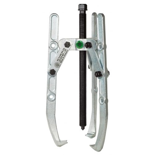 Kukko-206-2-Extractor de rodamientos de 3 patas articuladas (400x400 mm)