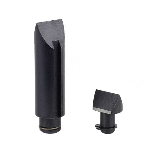 Kukko-54-2-M-Repuesto cuchilla para tronzatuercas 54-2