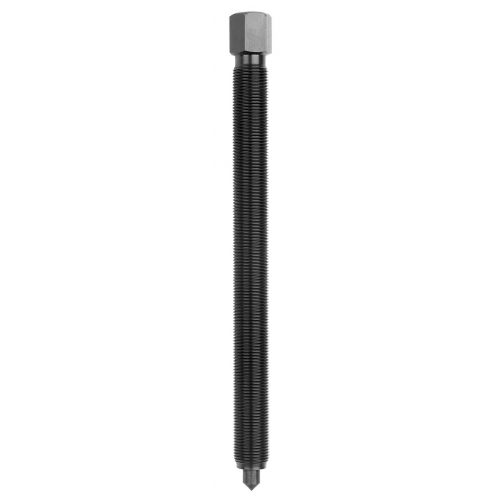 Kukko-614135-Husillo mecánico para extractores de rodamientos (14x135 mm)