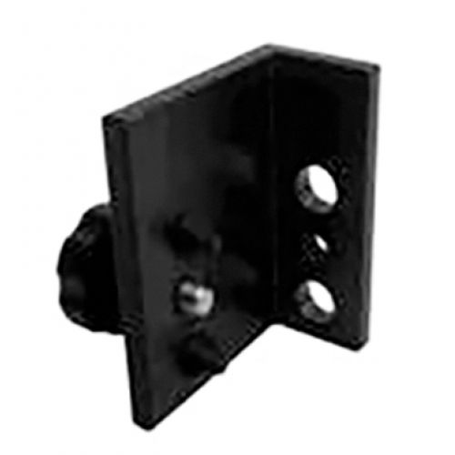 Leica Geosystems-864860-Adaptador A230 para Rod Eye y Combo
