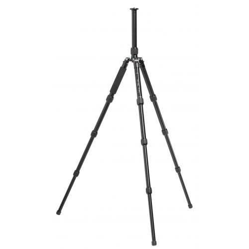 Leica Geosystems-848788-Trípode TRI120