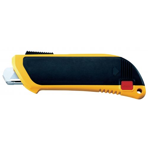 Olfa-SK-6-Cúter de seguridad SK-6