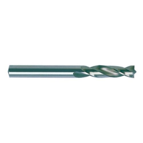 Ruko-101107TC-Broca para puntos de soldadura TiCN (Ø 6 mm)