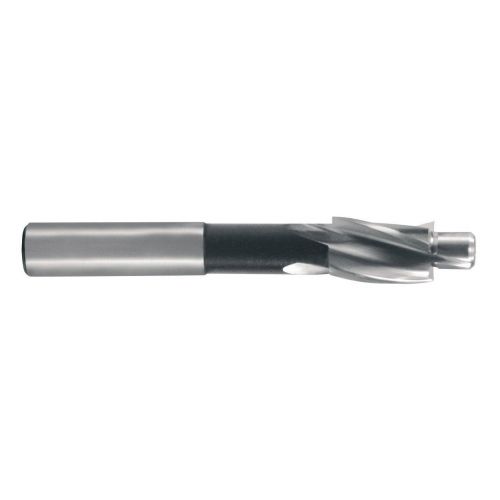 Ruko-102416-Avellanador plano DIN 373 180º HSS rosca M4