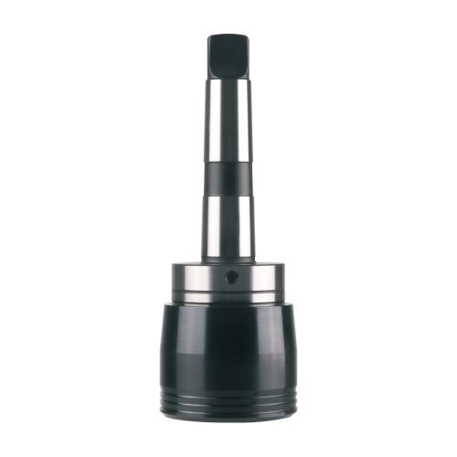 Ruko-108163-Soporte rápido CM2 para pre-adaptar machos al taladro RS 25e/125e