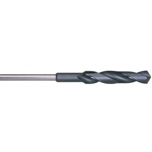 Ruko-208718-Broca para encofrados / acero CV 18 x 400 mm