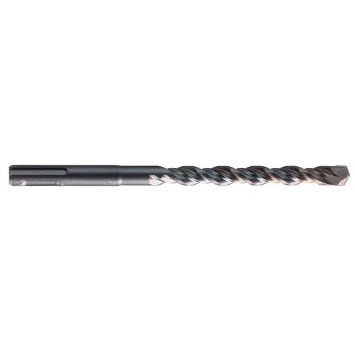 Ruko-211146-Broca SDS-plus S4 (14 x 1000 mm)