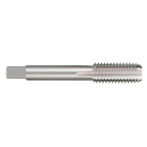 Ruko-230200-3-Machos 3os para repasar a mano M DIN 352 HSS rectificados Rosca M20