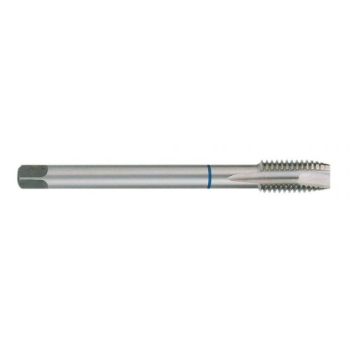 Ruko-232180-Macho de roscar para máquinas M DIN 376 HSS rectificado tipo B. Rosca M18