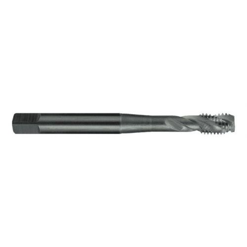 Ruko-234040VA-Macho roscar a máquina M DIN 371 HSS-Co 5 VAP para inox tipo C (M 4 x 0,7)