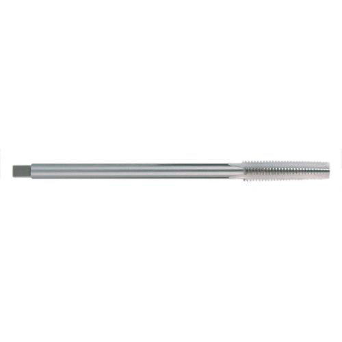 Ruko-243050-Macho largo para roscas de tuerca DIN 357 HSS rectificado Rosca M 5