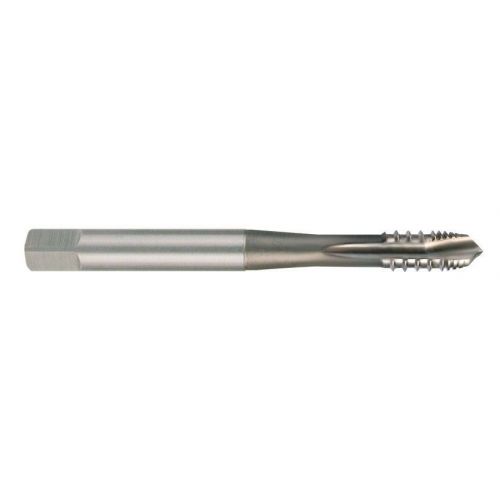 Ruko-272100-Macho roscar a máquina rosca discontinua para materiales blandos tipo B (M10)