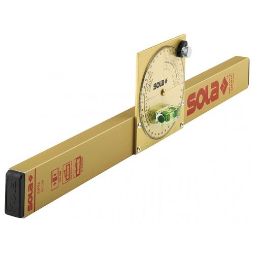 Sola-APN100T-Medidor de ángulos APN (1000 mm)