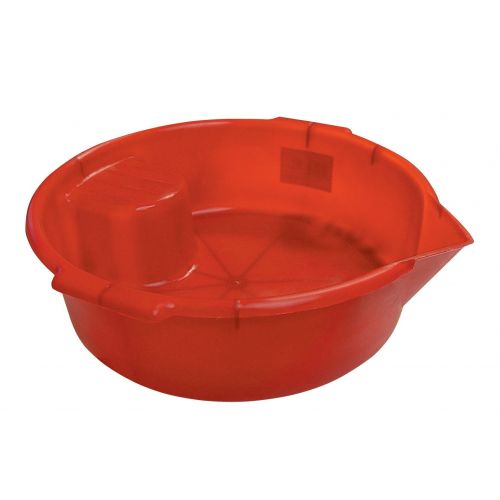 Umeta-9626810-Recipiente Aceite 6,0lts
