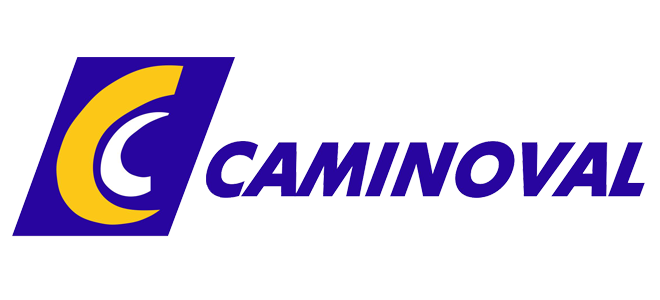 Caminoval